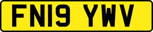 FN19YWV