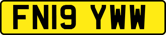 FN19YWW