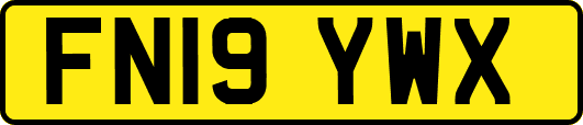 FN19YWX