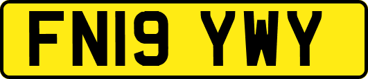 FN19YWY
