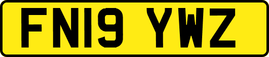 FN19YWZ