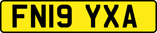 FN19YXA