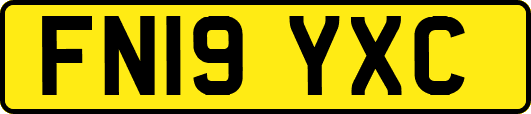 FN19YXC