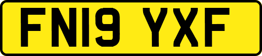 FN19YXF