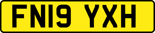FN19YXH