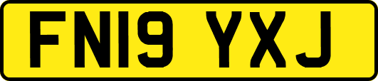 FN19YXJ