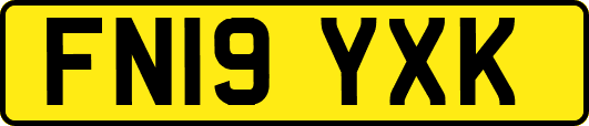 FN19YXK