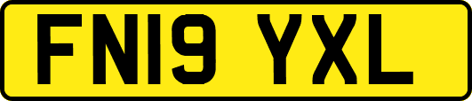 FN19YXL