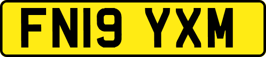 FN19YXM