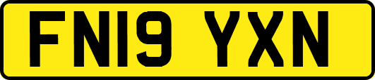 FN19YXN