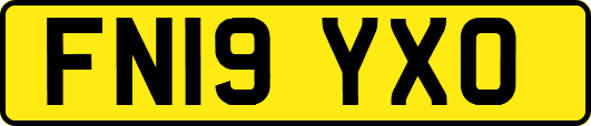 FN19YXO