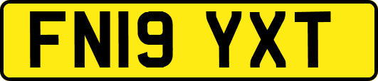 FN19YXT