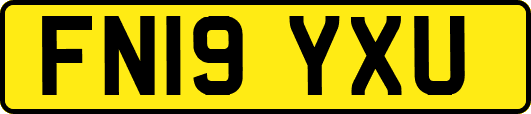 FN19YXU
