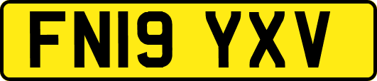 FN19YXV