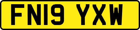 FN19YXW