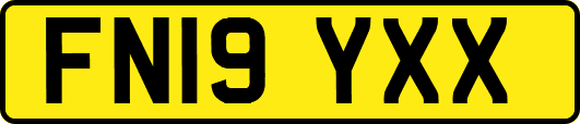 FN19YXX