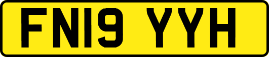 FN19YYH