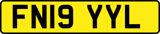 FN19YYL