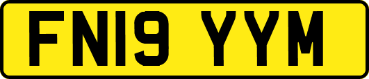FN19YYM