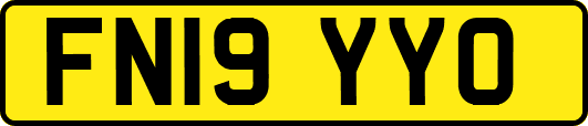 FN19YYO