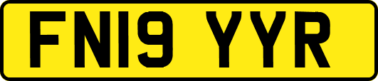 FN19YYR
