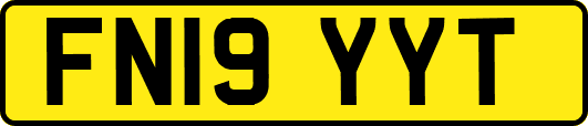FN19YYT