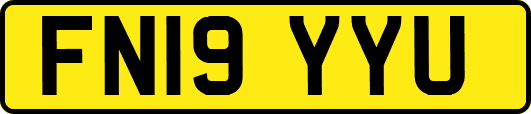 FN19YYU