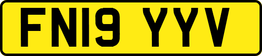FN19YYV