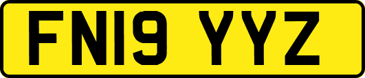 FN19YYZ