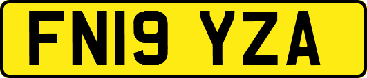 FN19YZA