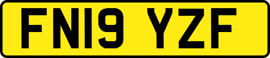 FN19YZF