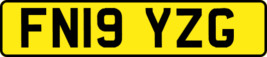FN19YZG