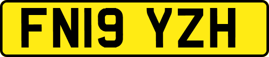 FN19YZH