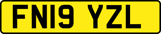 FN19YZL