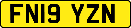 FN19YZN