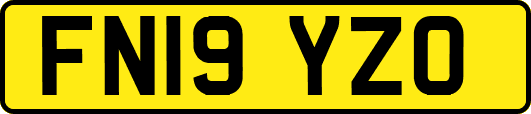 FN19YZO