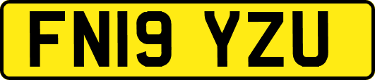 FN19YZU