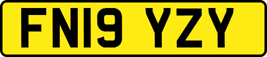 FN19YZY