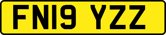 FN19YZZ