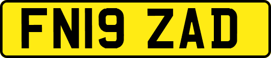FN19ZAD