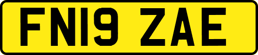 FN19ZAE
