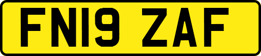 FN19ZAF