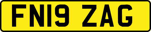 FN19ZAG