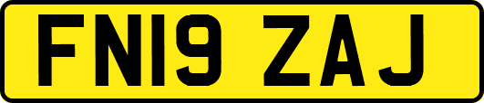 FN19ZAJ
