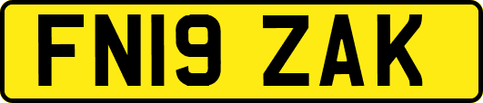 FN19ZAK