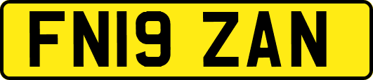 FN19ZAN