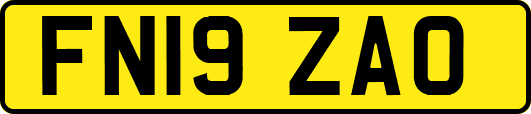 FN19ZAO