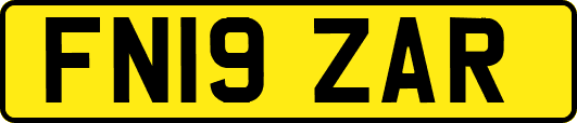 FN19ZAR