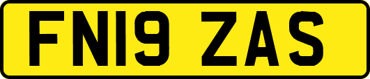 FN19ZAS