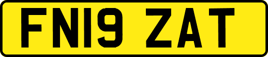 FN19ZAT